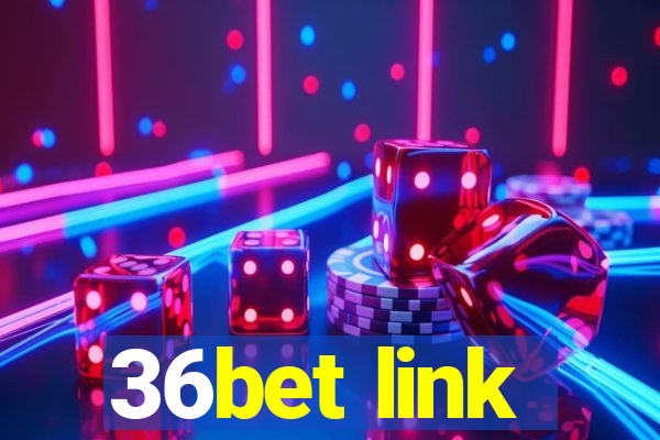 36bet link